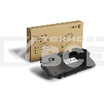 Бокс для сбора тонера XEROX 108R01416 (30000 стр)для XEROX P6510/WC 6515/ VL C500/505/600/605 (Channels), фото5