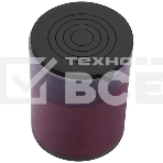 Прямошлифовальная машина (гравер) Deko DKRT150 в кейсе+110 аксессуаров 150Вт насадок:110 кейс, фото5