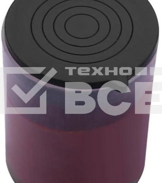 Прямошлифовальная машина (гравер) Deko DKRT150 в кейсе+110 аксессуаров 150Вт насадок:110 кейс