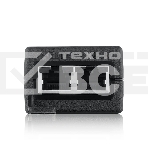 Инжектор Zyxel PoE12-30W, 802.3af/at (30 Вт), 2.5G, фото7