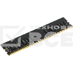 Оперативная память Digma DDR4 8Gb 2666MHz DGMAD42666008D RTL PC4-21300 CL19 DIMM 288-pin 1.2В dual rank, фото 1