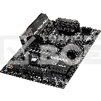 Материнская плата MSI MAG B550 TOMAHAWK MAX WIFI, AM4, AMD B550, 4xDDR4, 6xSATA, 2xM.2, 1xPCI-E 4.0 x16, 1xPCI-E 3.0 x4, 2xPCI-E x1, 1xHDMI, 1xDP, 1x 2.5Gb LAN, 2xUSB-A 2.0, 2xUSB-A 3.2 Gen 1, 1xUSB-A 3.2 Gen 2, 1xUSB-C 3.2 Gen 2, 5x3.5 мм, 7.1, ATX, фото5