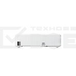 Проектор Epson CO-W01 white (LCD, 1280×800, 3000Lm, 1,27-1,71:1, 300:1, HDMI, USB-A) (V11HA86040), фото6