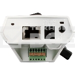 Видеокамера IP D-Link DCS-3511/UPA/A1A Сетевая HD-камера с поддержкой PoE и ночной съемки, фото 1