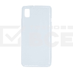 Оригинальный чехол ZTE Blade L210, фото 1