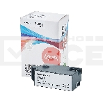 Емкость для отработанных чернил Sakura C13T366100 (T3661) для Epson, фото2