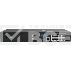 Сетевой видеорегистратор 8 Channel PoE Network Video Recorder, фото6