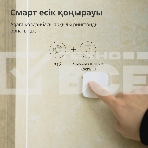 Выключатель Aqara Беспроводной мини-выключатель Aqara Wireless Mini Switch WXKG11LM, фото4