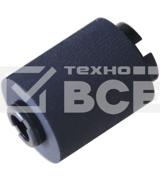 Ролик отделения Cet CET7838 (302K906360/2K906360) для Kyocera TASKalfa 5550ci/4550ci/6550ci/7550ci/4500i/5500i/6500i/8000i