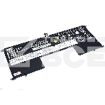 Аккумуляторная батарея для ноутбука Lenovo Yoga S940 81Q7  7.72V 6735mAh Orig, фото2