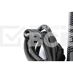 Блок питания (сетевой адаптер) для ноутбуков Acer 19.5V 16.9A 330W 7.4x5.0mm, фото 1