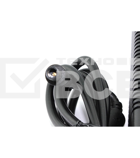 Блок питания (сетевой адаптер) для ноутбуков Acer 19.5V 16.9A 330W 7.4x5.0mm