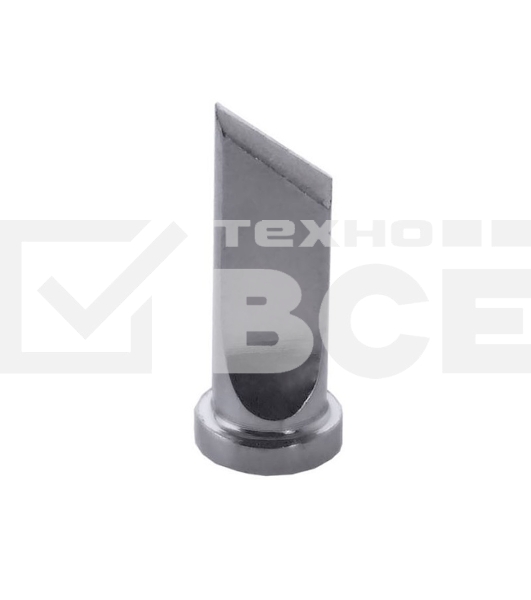 Жало для паяльника Quick 503-15D