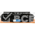 Картридж лазерный G&G GG-W2030X (415X) черный (7500 стр.) для HP LJ M454/MFP M479, фото 1