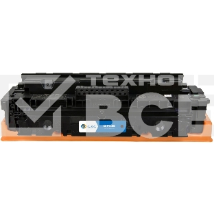 Картридж лазерный G&G GG-W2030X (415X) черный (7500 стр.) для HP LJ M454/MFP M479