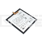Аккумуляторная батарея L14D1P31 для Lenovo Phab Plus PB1-770M 3.82V 3500mAh, фото2