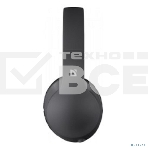 Гарнитура Defender WRL FREEMOTION B595 BLACK 63595, фото3