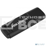 Флеш диск Hikvision 128Gb HS-USB-M210P/128G/U3 [HS-USB-M210P/128G/U3], фото2
