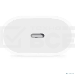 Сетевое зарядное устройство Apple A2347 20W 2.2A (PD), фото5