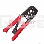 Кримпер для обжима Rexant HT-568R (12-3432-1) 8P8C / 6P6C (HT-568R) (TL-568R), фото2