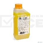 Автошампунь для бесконтактных моек Karcher K -Parts soft 1 л, фото2