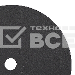 Круг отрезной по металлу Denzel 230 х 2,0 х 22,2 мм, A36TBF, в метал. банке, 5 шт., фото11