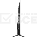 Телевизор TCL 75