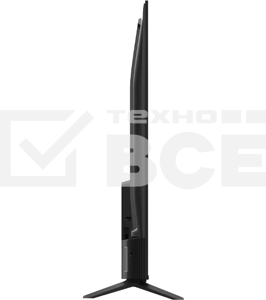 Телевизор TCL 75