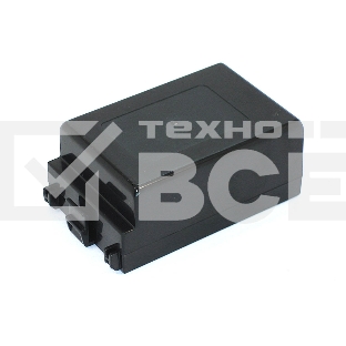Аккумуляторная батарея для терминала сбора данных Motorola Symbol MC70 MC75A 3800 mAh
