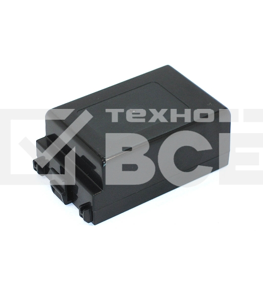 Аккумуляторная батарея для терминала сбора данных Motorola Symbol MC70 MC75A 3800 mAh
