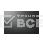 Ноутбук Asus VivoBook E1504GA-BQ561 15.6
