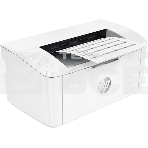 Принтер лазерный HP LaserJet M111w (7MD68A), А4, ч/б, печ. до 20 стр/мин., 600 x 600 dpi, USB, Wi-Fi, Air Print, Mopria, фото9
