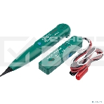 Тестер трассоискатель с генератором сигнала MS6812 MASTECH, фото7