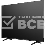 Телевизор Hisense 55