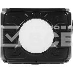 Портативный аккумулятор Cactus CS-PCS172 48000mAh 2.1A 2xUSB черный/серый, фото5