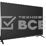 Телевизор Digma 43