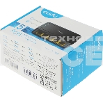 Коммутатор Cudy FS105D (L2) 5x100Мбит/с неуправляемый, фото19