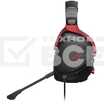 Гарнитура ASUS ROG DELTA S CORE, фото7