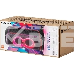 Портативная акустика JBL PartyBox Ultimate, фото13