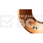 Фен Dyson Supersonic HD07 Bright Nickel/Bright Copper 1600Вт никель/медный, фото28