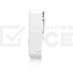 Грозозащита UBIQUITI Ethernet Surge Protector Gen 2 Ethernet уличная, 1 Гбит/с (ETH-SP-G2), фото5