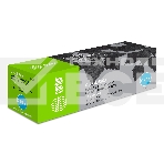 Картридж лазерный Cactus CS-CE320A черный (2000 стр.) для HP LaserJet CP1525, фото11