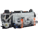 Печка в сборе Cactus CS-FU-HP-M604-NC (E6B67-67902-new compat) для HP LJ Ent M604/M605/M606, фото5