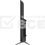 Телевизор Sber 43