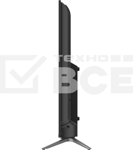 Телевизор Sber 43