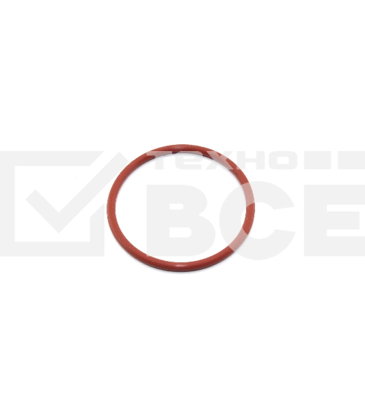 Уплотнитель плоского бойлера OR 2106 Saeco Royal