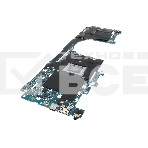 Материнская плата LA-J481P HP Envy x360 13z-ay000 Ryzen 5 4500U, фото4