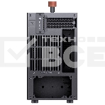 Компьютерный корпус JONSBO Computer Case T6 black, фото16