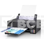 Принтер струйный Epson L11050 (C11CK39505), A3, цветной, печ. до 30/20 стр/мин. (ч/б/цв.), 4800 x 1200 dpi, USB, Wi-Fi, фото4