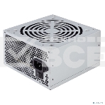 Блок питания Aerocool / Formula ECO-500W, 500Вт, 120мм, серый, фото17